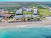 RIU Republica #2